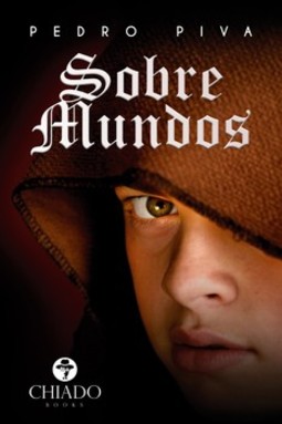 Sobre mundos