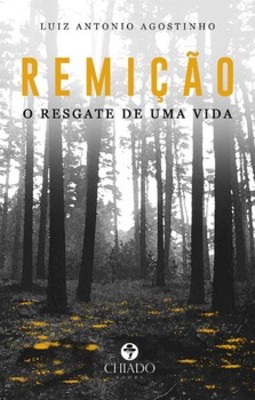 Remição: o resgate de uma vida