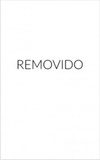 Removido