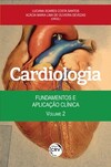 Cardiologia: fundamentos e aplicação clínica