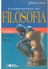 Fundamentos da Filosofia