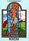 São Sebastião: Novena