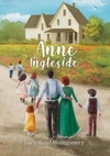 Anne de Ingleside (Anne de Green Gables #6)