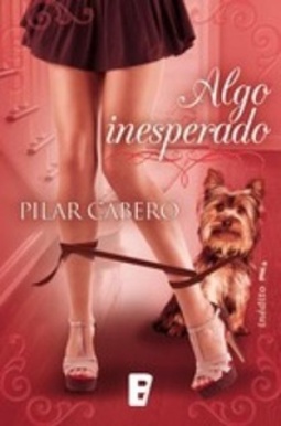 Algo Inesperado