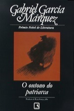 O Outono Do Patriarca