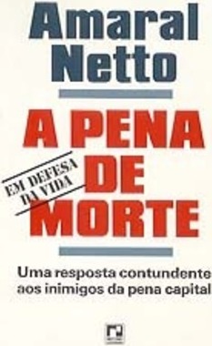 A Pena de Morte