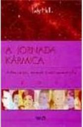 A Jornada Kármica
