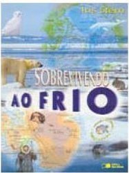 Sobrevivendo ao Frio