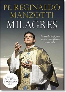 Milagres