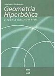Geometria Hiperbólica e Teoria dos Números
