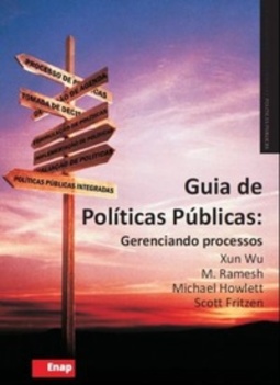 Guia de Políticas Públicas