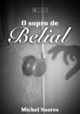 O Sopro de Belial