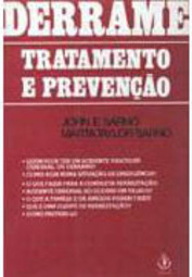 Derrame: Tratamento e Prevenção