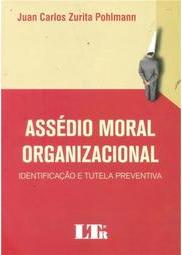 Assédio Moral Organizacional