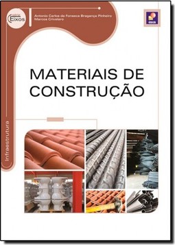 Materiais De Construcao