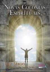 Novas Colonias Espirituais