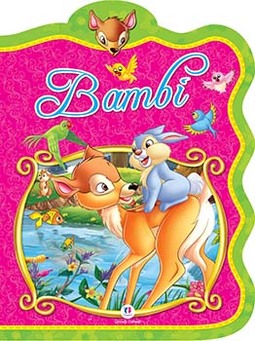 Bambi