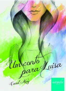 Um conto para Luisa