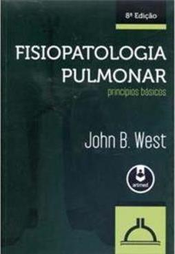 Fisiopatologia Pulmonar