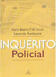 Inquérito Policial