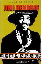 Jimi Hendrix