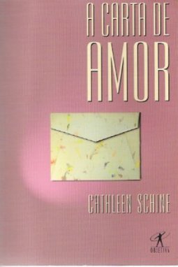A CARTA DE AMOR