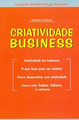 Criatividade Business