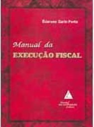 Manual da Execução Fiscal