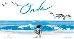 ONDA