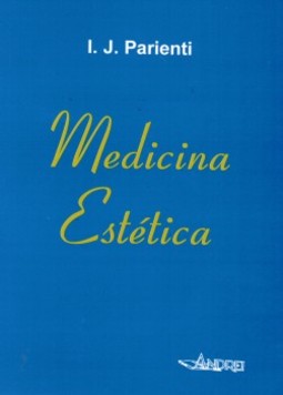 Medicina estética