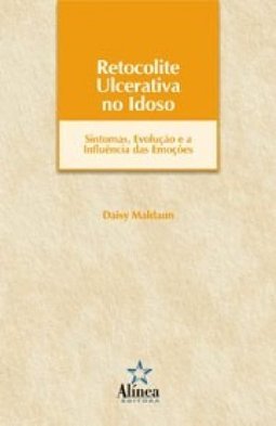 Retocolite Ulcerativa no Idoso