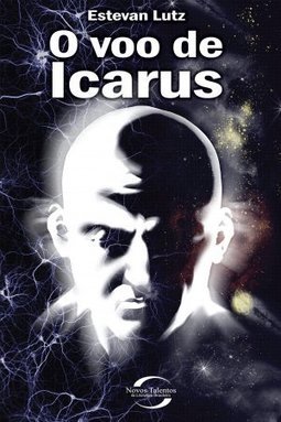 O Voo De Icarus
