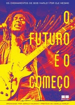 O FUTURO E O COMECO