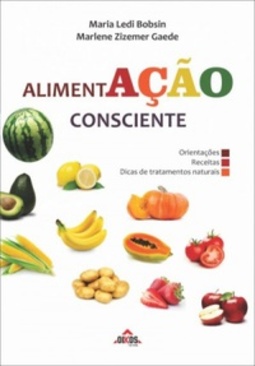 AlimentAÇÃO Consciente