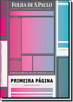 Primeira Pagina