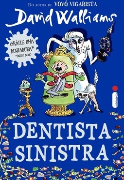 DENTISTA SINISTRA