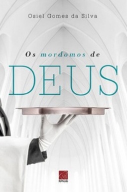 Os Mordomos de Deus