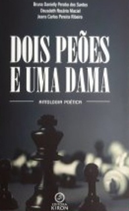 Dois Peões e uma Dama