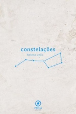 Constelações
