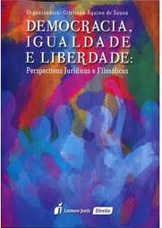 Democracia, Igualdade e Liberdade