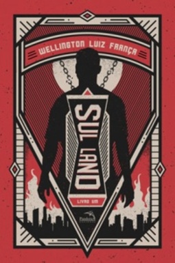 Sul Land #1