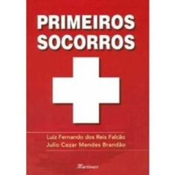 Primeiros socorros