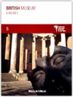 British Museum, Londres (Coleção Folha Grandes Museus do Mundo #5)