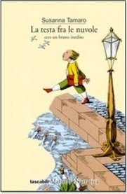 La Testa Fra Le Nuvole - Con Un Brano Inedito