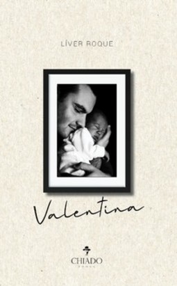 Valentina