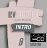 New Interchange Intro: StudentÂ´s Audio CD B - IMPORTADO