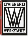Wiener Werkstatte - Importado
