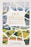 Os fragmentos de Bovadium – Uma obra satírica inédita de J.R.R. Tolkien