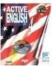Active English - vol. 4