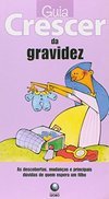 Guia Crescer da Gravidez